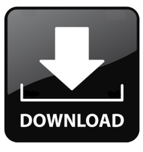 free download vga driver for windows xp sp2
